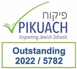 Pikuach rating